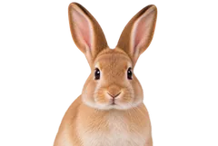 Rabbits